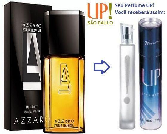 PERFUME nº 01