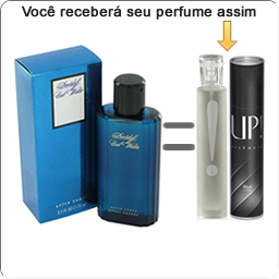 PERFUME nº 29