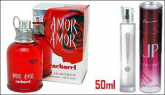 PERFUME nº 06