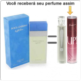 PERFUME nº 14