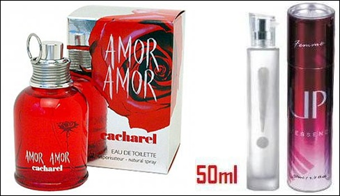 PERFUME nº 06