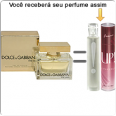 PERFUMES nº 40