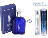 PERFUME nº 19