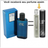 PERFUME nº 29