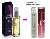 PERFUME nº 24