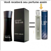 PERFUME nº 35