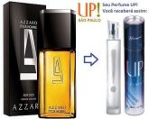 PERFUME nº 01