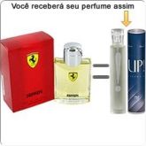 PERFUME nº 13