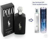 PERFUME nº 21