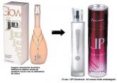 PERFUME nº 44