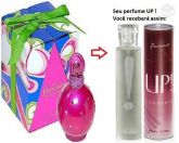PERFUME nº 38
