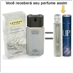 PERFUME nº 41