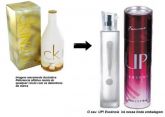 PERFUME nº 36