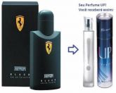 PERFUME nº 11