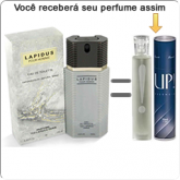 PERFUME nº 41