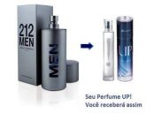 PERFUME nº 45