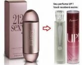 PERFUME nº 02
