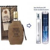 PERFUME nº 37