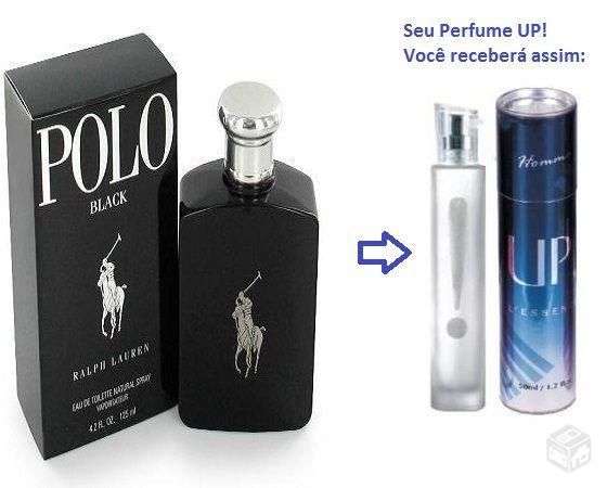 PERFUME nº 21